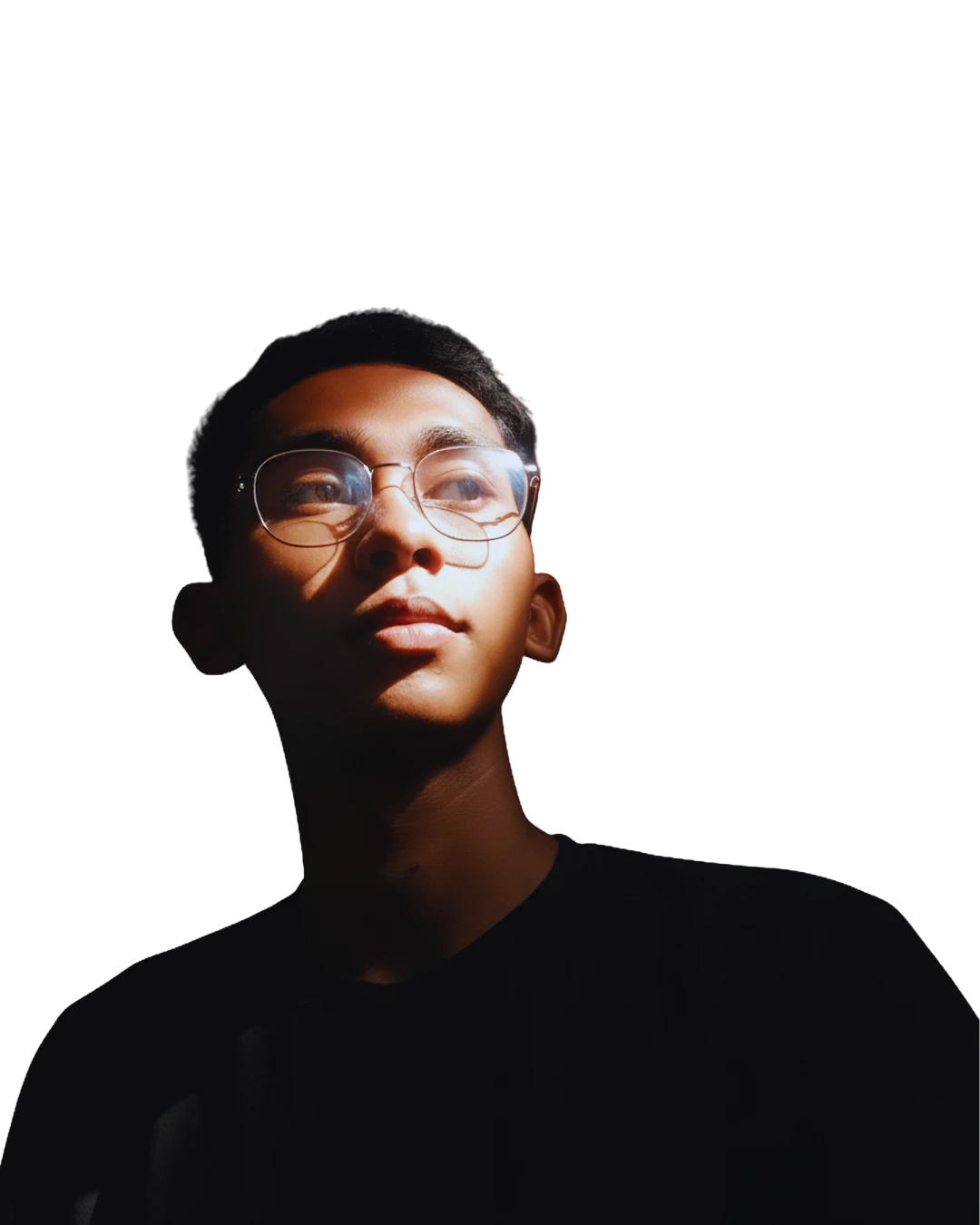 Membangun produk digital yang cepat, aman, dan siap berkembang. profile picture